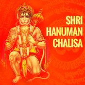 hanuman chalisa audio download mp3